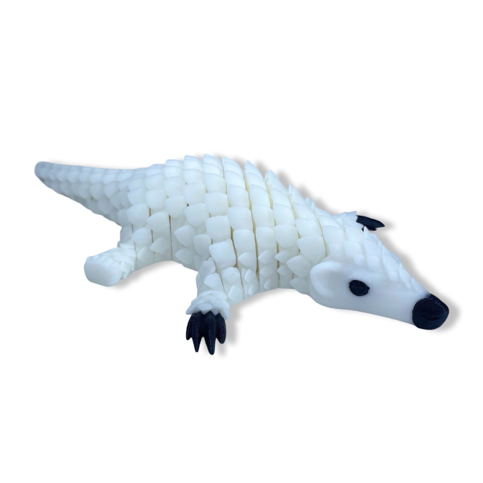 Pangolin