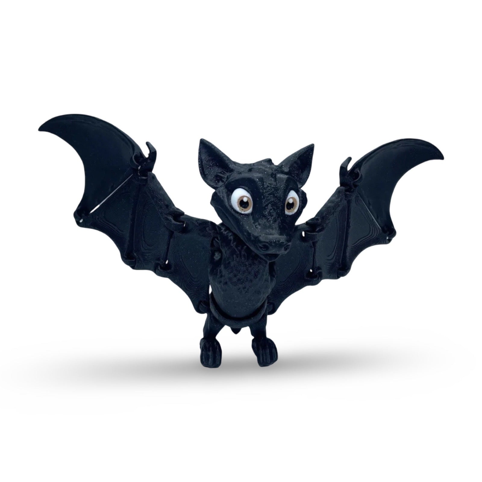 Bat