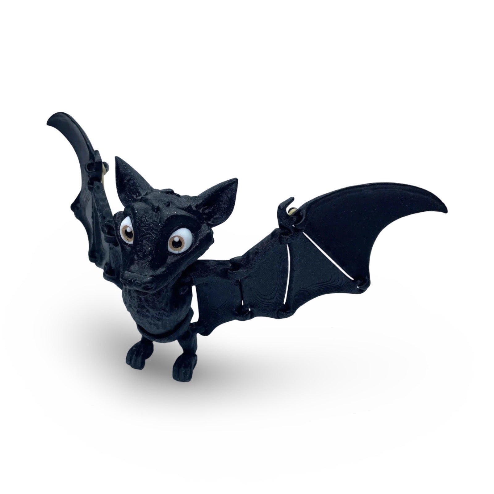 Bat