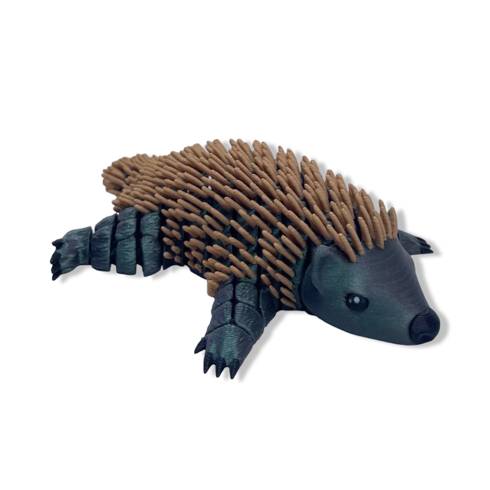 Hedgehog
