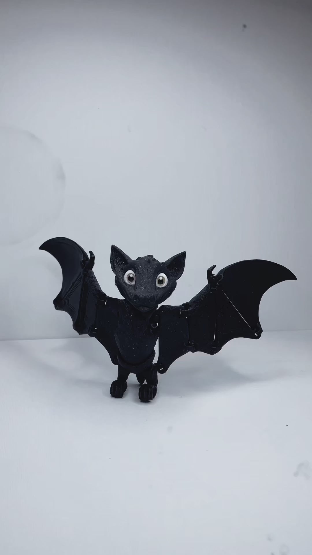 Bat